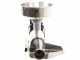 Reber 9000N - N.5 Tomato Press - 600 W Induction