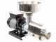 Reber 9000N - N.5 Tomato Press - 600 W Induction