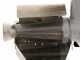 Reber 9000N - N.5 Tomato Press - 600 W Induction