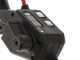 MAKITA DLM462PT4 Battery-powered Lawn Mower - 2X18 V - 46 cm Cutting Width - 4 Batteries Included