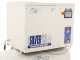 Fiac NEW SILVER 15/300 - Rotary-screw Air Compressor - 10 bar Max Pressure