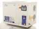 Fiac NEW SILVER 15/300 - Rotary-screw Air Compressor - 10 bar Max Pressure