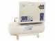 Fiac NEW SILVER 15/300 - Rotary-screw Air Compressor - 10 bar Max Pressure