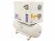 Fiac NEW SILVER 15/300 - Rotary-screw Air Compressor - 10 bar Max Pressure