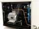Fiac NEW SILVER 15/300 - Rotary-screw Air Compressor - 10 bar Max Pressure