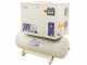 Fiac NEW SILVER 15/300 - Rotary-screw Air Compressor - 10 bar Max Pressure