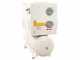 Fiac NEW SILVER 15/300 - Rotary-screw Air Compressor - 10 bar Max Pressure
