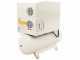 Fiac NEW SILVER 15/300 - Rotary-screw Air Compressor - 10 bar Max Pressure