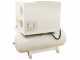 Fiac NEW SILVER 15/300 - Rotary-screw Air Compressor - 10 bar Max Pressure