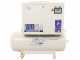 Fiac NEW SILVER 15/300 - Rotary-screw Air Compressor - 10 bar Max Pressure