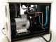 Fiac NEW SILVER 15/300 - Rotary-screw Air Compressor - 10 bar Max Pressure