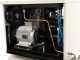 Fiac NEW SILVER 15/300 - Rotary-screw Air Compressor - 10 bar Max Pressure