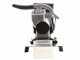 Reber 9602N-8900N N.5 - Electric Grater - Induction Motor - 600W 