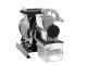 Reber 9602N-8900N N.5 - Electric Grater - Induction Motor - 600W 