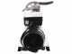 Reber 9602N-8900N N.5 - Electric Grater - Induction Motor - 600W 