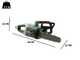 Bosch Universal Chain 40 - 1800 W Electric Chainsaw - 40 cm Blade