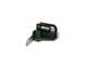 Bosch Universal Chain 40 - 1800 W Electric Chainsaw - 40 cm Blade