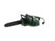 Bosch Universal Chain 40 - 1800 W Electric Chainsaw - 40 cm Blade