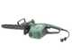 Bosch Universal Chain 40 - 1800 W Electric Chainsaw - 40 cm Blade