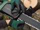 Bosch Universal Chain 40 - 1800 W Electric Chainsaw - 40 cm Blade