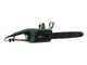 Bosch Universal Chain 40 - 1800 W Electric Chainsaw - 40 cm Blade