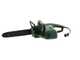 Bosch Universal Chain 40 - 1800 W Electric Chainsaw - 40 cm Blade
