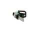 Bosch Universal Chain 40 - 1800 W Electric Chainsaw - 40 cm Blade
