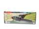 Bosch Universal Chain 40 - 1800 W Electric Chainsaw - 40 cm Blade