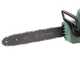 Bosch Universal Chain 40 - 1800 W Electric Chainsaw - 40 cm Blade
