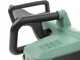 Bosch Universal Chain 40 - 1800 W Electric Chainsaw - 40 cm Blade