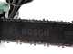 Bosch Universal Chain 40 - 1800 W Electric Chainsaw - 40 cm Blade