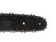 Bosch Universal Chain 40 - 1800 W Electric Chainsaw - 40 cm Blade
