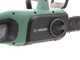 Bosch Universal Chain 40 - 1800 W Electric Chainsaw - 40 cm Blade