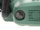 Bosch Universal Chain 40 - 1800 W Electric Chainsaw - 40 cm Blade