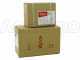 Reber 9602N-8400N - Pasta Press with 600W Electric Induction Motor