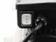Reber 9602N-8400N - Pasta Press with 600W Electric Induction Motor