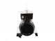 Reber 9602N-8400N - Pasta Press with 600W Electric Induction Motor