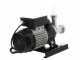 Reber 9602N-8400N - Pasta Press with 600W Electric Induction Motor
