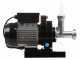 Reber 9602N-8400N - Pasta Press with 600W Electric Induction Motor