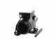 Reber 9602N-8400N - Pasta Press with 600W Electric Induction Motor