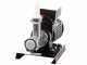 Reber 9602N-8400N - Pasta Press with 600W Electric Induction Motor