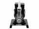 Reber 9602N-8400N - Pasta Press with 600W Electric Induction Motor