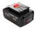 GeoTech DC Battery 18V 5.2 Ah