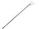 Jolly V12 BASE - Electric Olive Harvester - Telescopic Pole 170-310cm