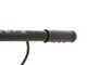 Jolly V12 BASE - Electric Olive Harvester - Telescopic Pole 170-310cm