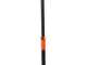 Jolly V12 BASE - Electric Olive Harvester - Telescopic Pole 170-310cm