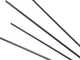 Jolly V12 BASE - Electric Olive Harvester - Telescopic Pole 170-310cm