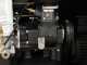 Fiac NEW SILVER 10 - Rotary-screw Air Compressor - 10 bar Max Pressure