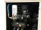 Fiac NEW SILVER 10 - Rotary-screw Air Compressor - 10 bar Max Pressure