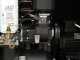 Fiac NEW SILVER 10 - Rotary-screw Air Compressor - 10 bar Max Pressure